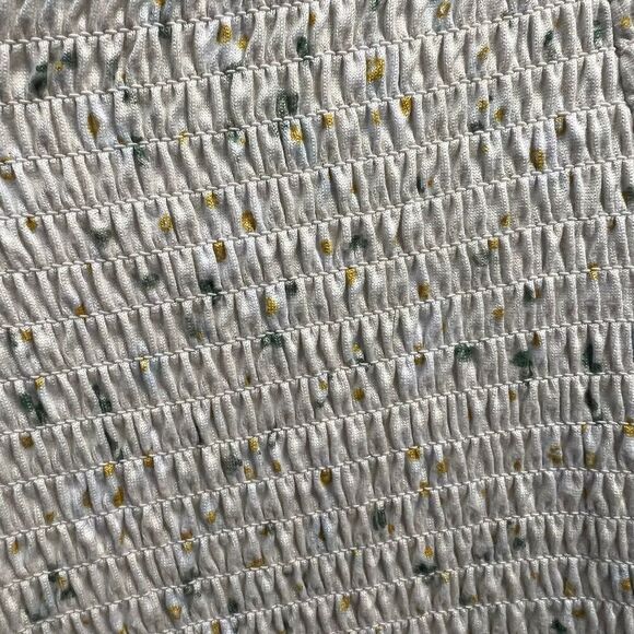 Art Class Top - Picture 2 of 3